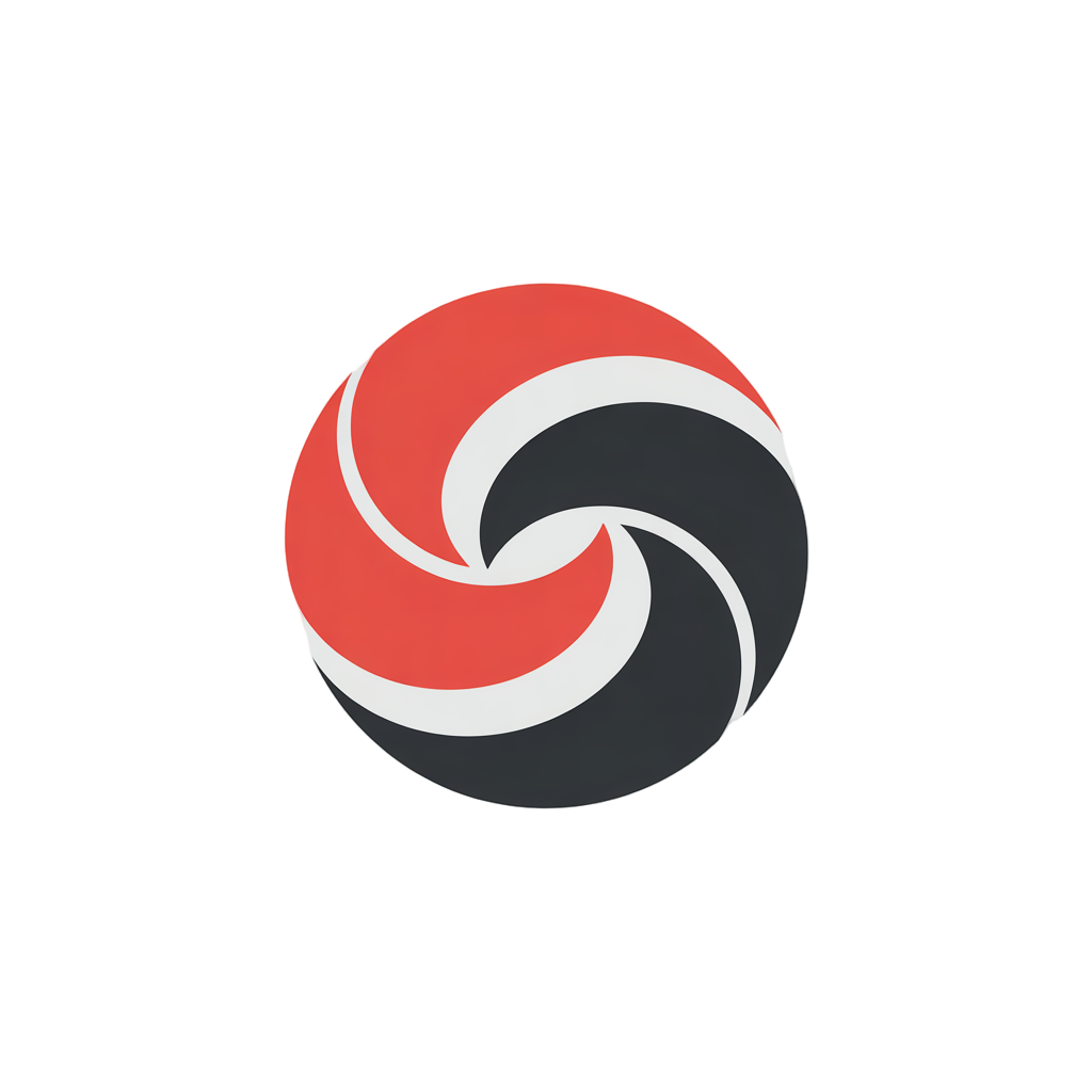 黑料网hlwLogo